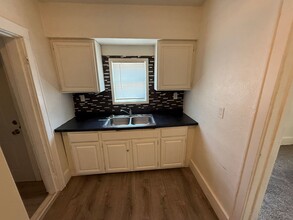 1626 Villa Ave in Sioux City, IA - Building Photo - Building Photo