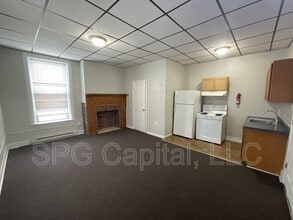7402 Lincoln Way W in Saint Thomas, PA - Building Photo - Building Photo