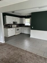1802 Jackson St in Abilene, TX - Building Photo - Building Photo