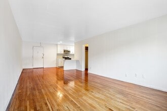 Vose Apartments in South Orange, NJ - Building Photo - Building Photo
