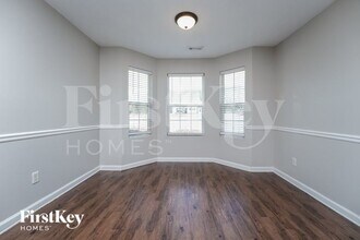 526 George Tate Dr, Unit 614 in Jackson, GA - Building Photo - Building Photo