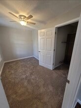 414 Unity St in Atchison, KS - Building Photo - Building Photo