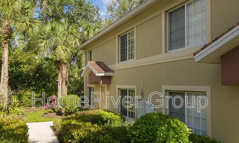 9430 Ivy Brook Run in Ft. Myers, FL - Building Photo