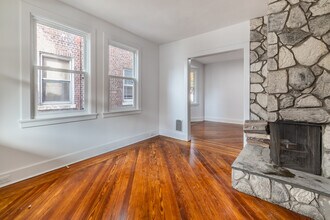 400 East Ave in Bridgeport, CT - Building Photo - Building Photo