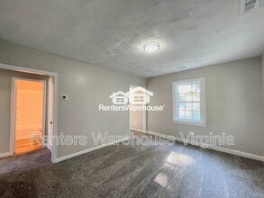 940 Willis St in Chesapeake, VA - Building Photo - Building Photo