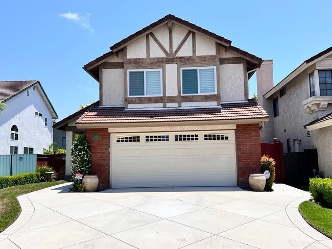 4128 Arroyo Willow Ln in Agoura Hills, CA - Building Photo - Building Photo