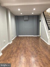 1515 S Lambert St in Philadelphia, PA - Building Photo - Building Photo