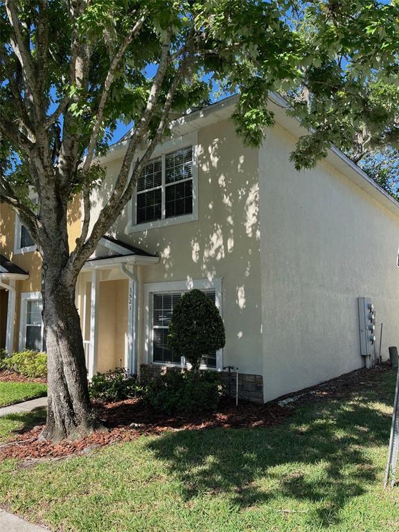 3521 High Hampton Cir in Tampa, FL - Building Photo - Building Photo