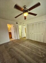 1661 Balfour Point Dr in West Palm Beach, FL - Building Photo - Building Photo
