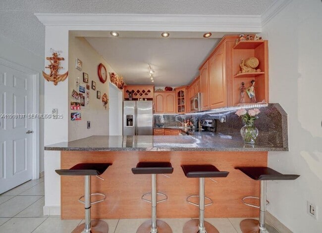 property at 6950 W 6th Ave