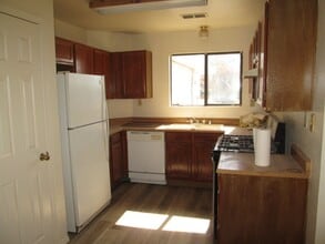 10431 Casador Del Oso NE in Albuquerque, NM - Building Photo - Building Photo