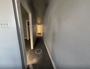 1910 S 65th St in Philadelphia, PA - Building Photo - Building Photo