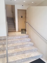 230 W 113th St-Unit -45 in New York, NY - Foto de edificio - Building Photo