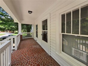 123 Grove Park Ave in Dallas, GA - Building Photo - Building Photo