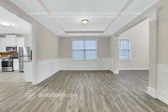 175 River Walk Farm Pkwy in Covington, GA - Building Photo - Building Photo