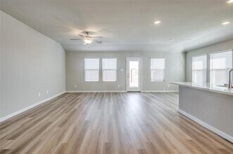 2172 Gill Star Dr in Haslet, TX - Building Photo - Building Photo