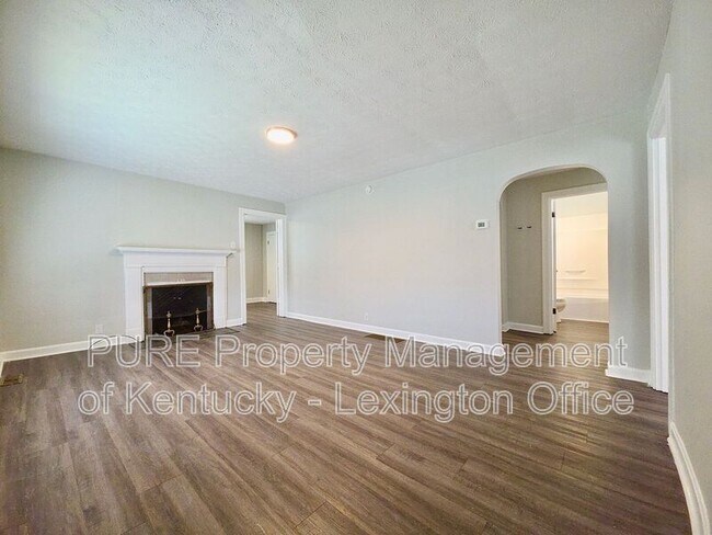 113 Cummins Dr in Harrodsburg, KY - Building Photo - Building Photo