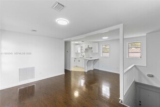 1408 SW 19th Ter in Miami, FL - Building Photo - Building Photo