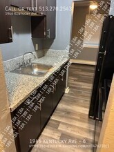 1946 Kentucky Ave in Cincinnati, OH - Building Photo - Building Photo