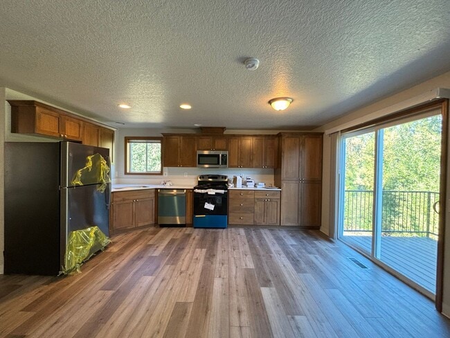 property at 2121-2123 Baines Blvd
