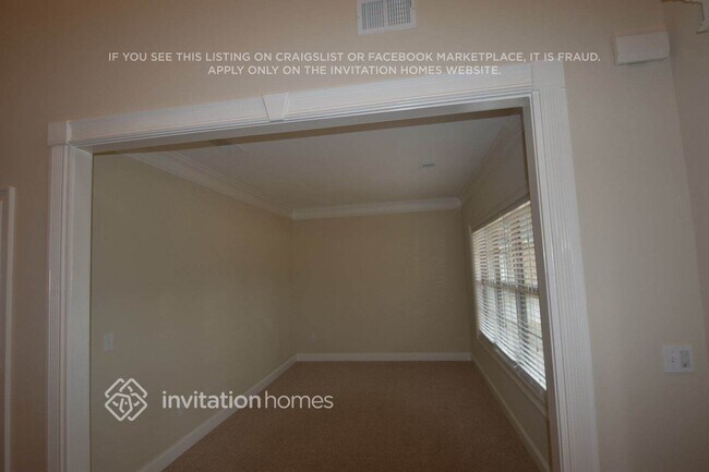 416 Icicle Ct in Hampton, GA - Building Photo - Building Photo