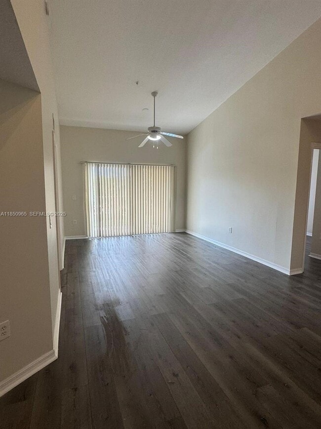 property at 4041 San Marino Blvd