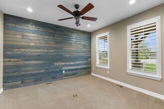 3304 Heron Lakes Pkwy in Berthoud, CO - Building Photo - Building Photo