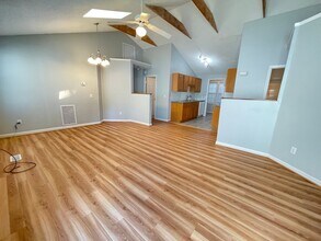 710 Edwards St in Chapel Hill, NC - Building Photo - Building Photo