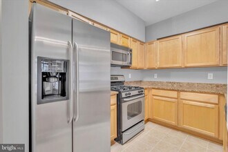 7923 Eastern Ave NW in Silver Spring, MD - Building Photo - Building Photo