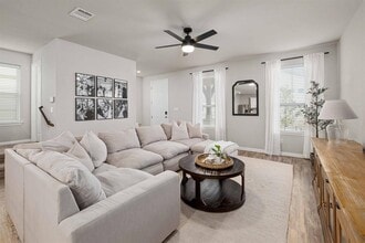 174 Delaware Mountains Ter in Dripping Springs, TX - Building Photo - Building Photo