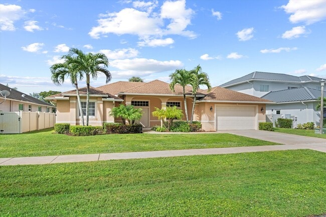 property at 2981 Dovedale Ct