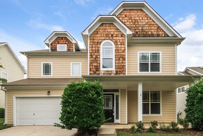 property at 19056 Coachmans Trace