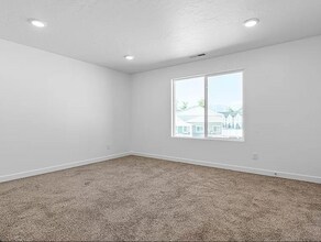 638 S 1920 W in Provo, UT - Building Photo - Building Photo