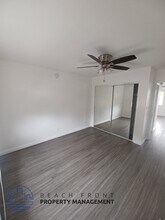 1626 Palo Alto St in Los Angeles, CA - Foto de edificio - Building Photo