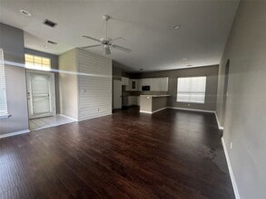 13032 Centaurus Ct in Willis, TX - Foto de edificio - Building Photo