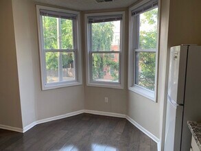 3830 Lancaster Ave, Unit #2 in Philadelphia, PA - Building Photo - Building Photo