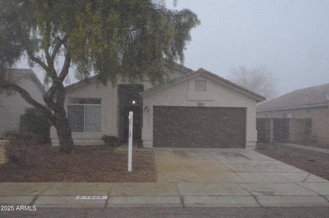 property at 1608 S 82nd Dr