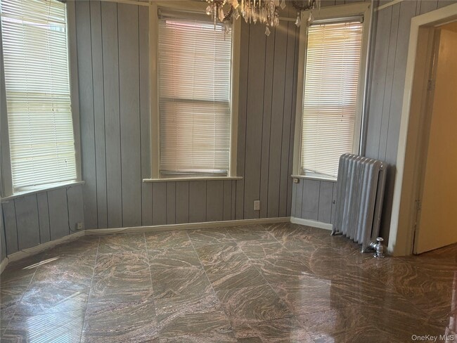 property at 56 N 10th Ave
