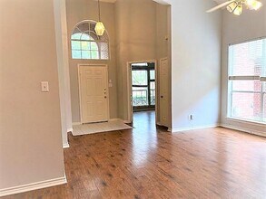 3132 Kettle River Ct in Plano, TX - Building Photo - Building Photo