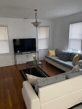 150-56 86th Ave in Queens, NY - Building Photo - Building Photo