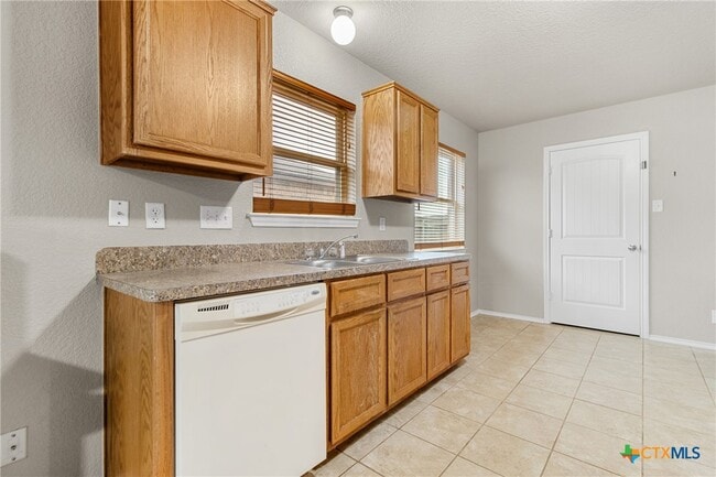 3609 Ida Dr