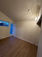 Capitol Crest in Seattle, WA - Building Photo - Building Photo