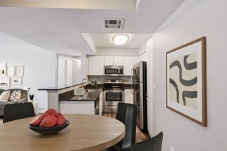 4127 Arcadia in Phoenix, AZ - Building Photo - Building Photo