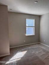 77 Blind Oak Cir in St. Augustine, FL - Building Photo - Building Photo