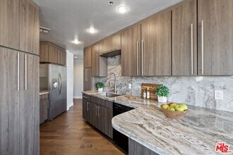 1310 E Ocean Blvd-Unit -507 in Long Beach, CA - Building Photo - Building Photo