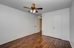 12633 Memorial Dr in Houston, TX - Building Photo