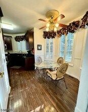 200 Winding Hill Dr in Hackettstown, NJ - Foto de edificio - Building Photo