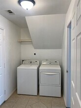 16631 Spring Glade Dr in Cypress, TX - Building Photo - Building Photo