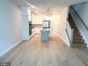 43513 Madison Spgs Ter in Ashburn, VA - Building Photo - Building Photo