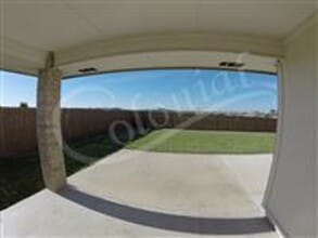 402 Ali Dr in Killeen, TX - Building Photo - Building Photo